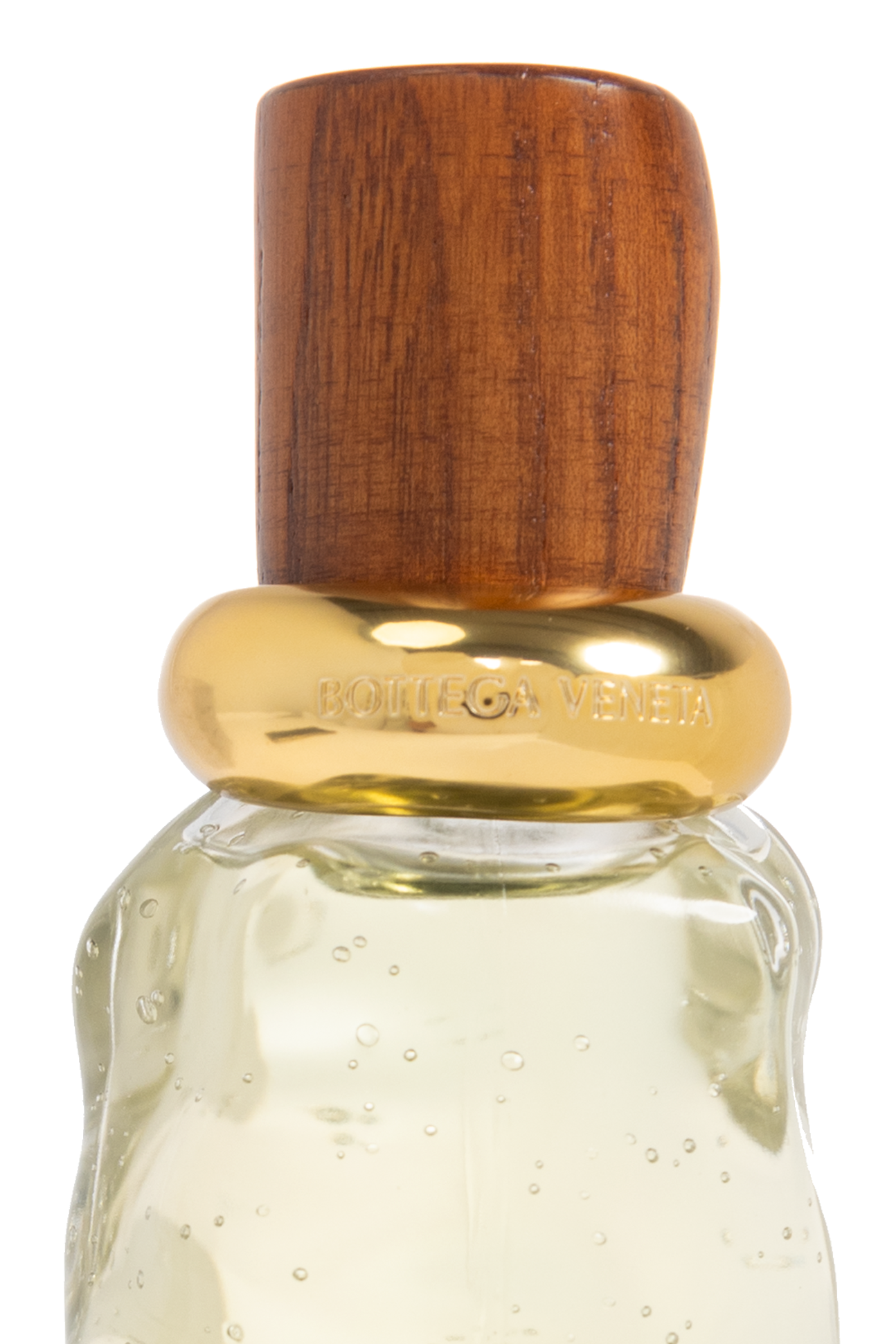 Bottega Veneta Eau de Parfum 